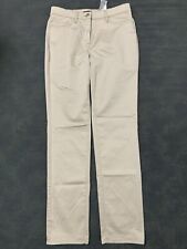 Atelier gardeur women for sale  EXETER