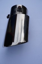 Sourcingmap 75mm inlet for sale  CAMBRIDGE