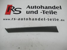 a3 8p blende gebraucht kaufen a3 8p blende gebraucht kaufen Radebeul