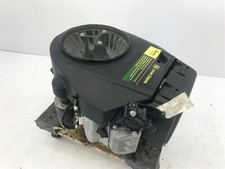 John deere x300 for sale  Mc Connellsburg