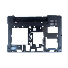 Usado, Capa base inferior para Lenovo G480 G485 comprar usado  Enviando para Brazil