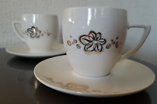 Set grand kafa for sale  Chicago