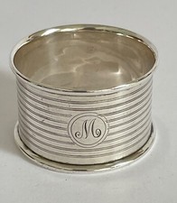 Alexander clark solid for sale  UK