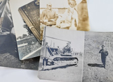 Wwii era military for sale  Freehold
