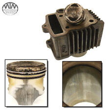 Cylinder piston sachs d'occasion  Expédié en Belgium