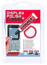 Displex display polish gebraucht kaufen  Deutschland