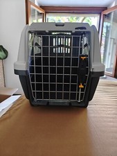 Trasportino gatto cane usato  Codogno