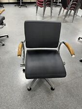 Welonda wella chair for sale  UK
