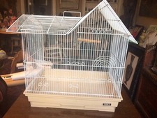 Vintage large white for sale  Chicago