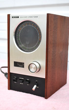 Sony 80w solid for sale  Hewlett
