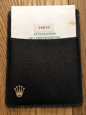 Vintage 80er jahre gebraucht kaufen  Berlin
