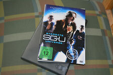 Brian smith signed gebraucht kaufen  Berlin