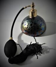 Royal brierley dark for sale  NOTTINGHAM