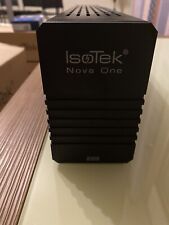 Isotek evo3 nova usato  Settimo Milanese