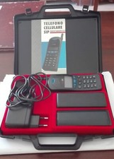 Telefono cellulare vintage usato  Frosinone