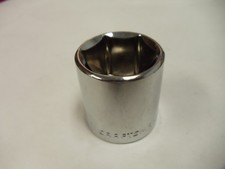 Craftsman drive sockets for sale  Rochester