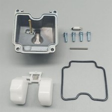 Carburetor float set for sale  USA