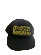 Vintage borussia dortmund gebraucht kaufen  Frankenthal