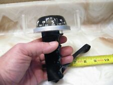 Airguide chicago usa for sale  Montello