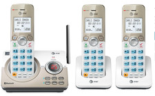 Dl72319 dect 6.0 for sale  Katy