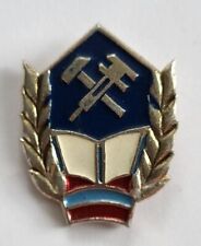 Udssr abzeichen gebraucht kaufen  Nienburg