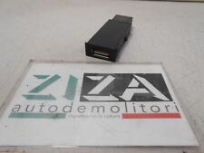 Porta presa usb usato  Putignano