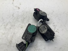 Smart fortwo cpe for sale  North Brunswick