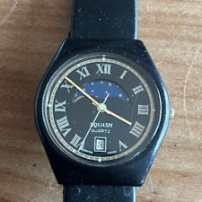 Montre bracelet n2520 d'occasion  Saint-Jean-en-Royans
