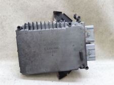 Engine computer ecm for sale  Akron