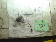Kawasaki kd100 100 for sale  Keizer