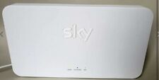 Sky wifi booster for sale  ROCHDALE