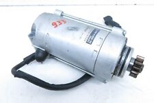 Yamaha 900 diversion gebraucht kaufen  Bad Berleburg