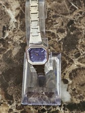 Ladies vintage citizen for sale  SHEERNESS