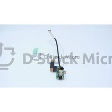Carte usb 44c4059 d'occasion  Briec