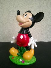 Statue statuette figurine d'occasion  Mer