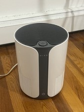 Miko 01cw air for sale  Jersey City