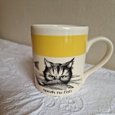 Simon drew proverb for sale  GLASGOW