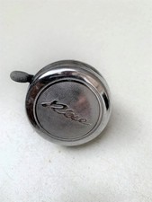 Rixe ... mofa gebraucht kaufen  Wolfenbüttel