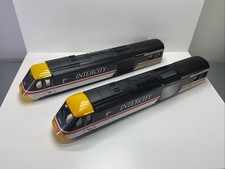 Hornby inter city for sale  MIRFIELD