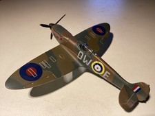 Atlas diecast battle for sale  BIRMINGHAM