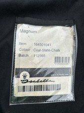 Isabella magnum 300 for sale  WREXHAM