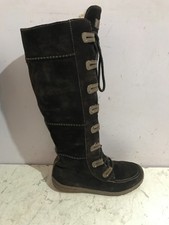 White stuff knee for sale  BEXLEYHEATH