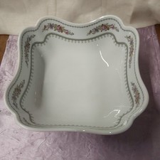 Hutschenreuther servierschale  gebraucht kaufen  Iserlohn