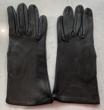 Unworn chester jefferies for sale  SALISBURY