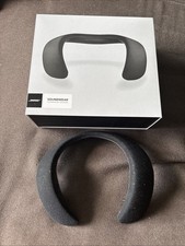 Bose soundwear companion gebraucht kaufen  Berlin