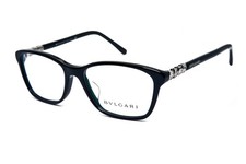 Bvlgari 4097 501 for sale  Pasadena