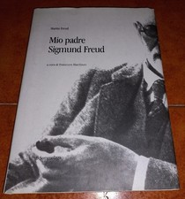 Martin freud mio usato  Italia
