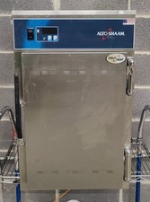 Alto shaam 500 for sale  Manassas