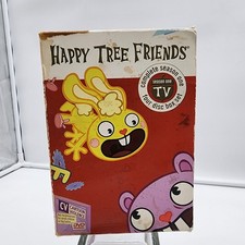 Happy tree friends for sale  Phoenix
