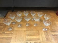 sektglaser gebraucht kaufen  Schauenburg